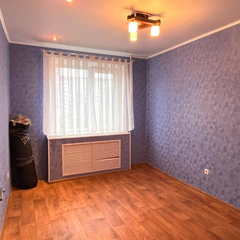 Купить квартиру на улице Натальи Лавровой в Пензенской области. Вариант № 10353553, 7, площадь -  квм, цена 4600000 рублей