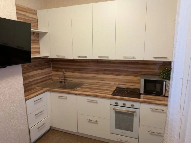 Купить квартиру в Москве. Вариант № 8927054, 0, площадь - квм, цена 12500000 рублей