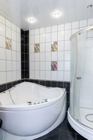 Купить трехкомнатную квартиру в Микрорайоне Лимончики, Ковров в Коврове. Вариант № 5842862, 21, площадь -  квм, цена 11950000 рублей