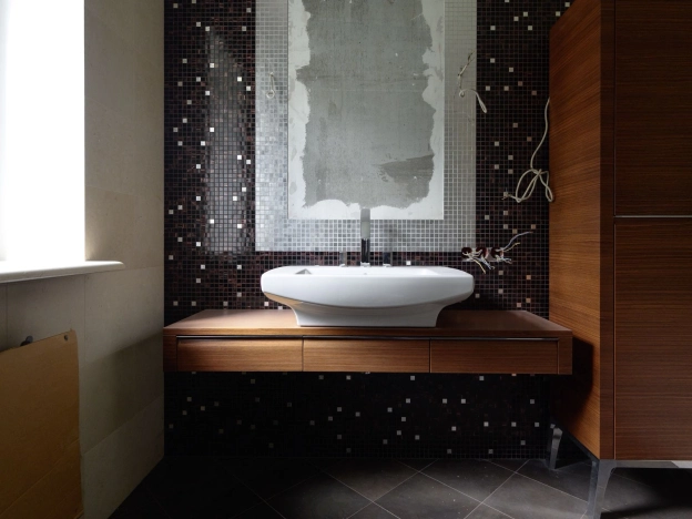 Купить дом в Москве. Вариант № 9000070, 40, площадь -  квм, цена 139000000 рублей