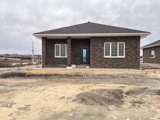 Купить дом в Воронежской области. Вариант № 9647906, 0, площадь -  квм, цена 9200000 рублей