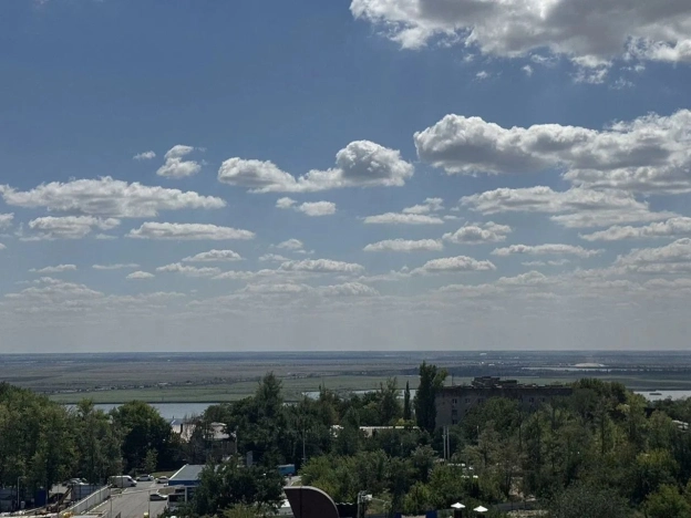 Купить двухкомнатную квартиру в районе Кировский в Ростове-на-Дону. Вариант № 2485547, 16, площадь -  квм, цена 7200000 рублей