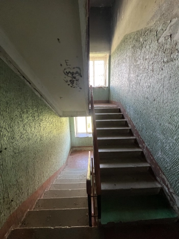 Купить комнату в Коврове. Вариант № 43013, 11, площадь -  квм, цена 760000 рублей