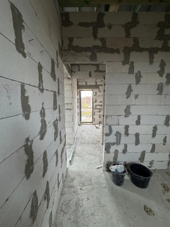 Купить дом в Зеленоградске. Вариант № 23819, 4, площадь -  квм, цена 6200000 рублей