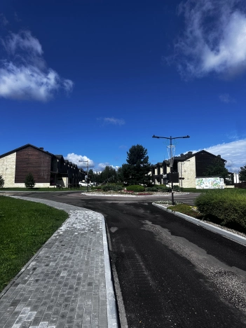 Купить земельный участок в Коврове. Вариант № 1888244, 24, площадь -  квм, цена 11000000 рублей