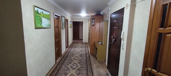 Купить квартиру в Республике Татарстан (татарстан). Вариант № 27519, 16, площадь -  квм, цена 11000000 рублей