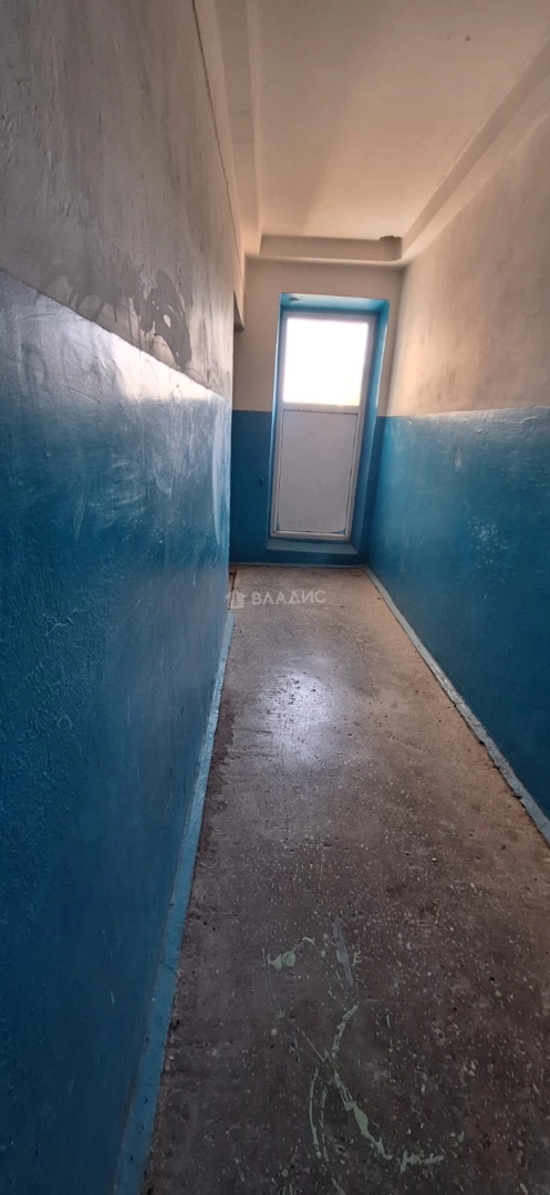 Photo https://36000382-a1c2-4a8a-a109-3fc3bfc73cf7.selcdn.net/App/Entity/ObjectRealty/ObjectRealty/LK/e3263bc5-5995-49b0-b1b8-eacab10b52a9/nKyQpwIJhXqSSxY9nV4NpuPDHWVpu1unwJqG1qcZ.jpg.compressed.webp