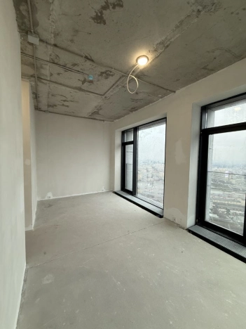 Купить квартиру в Москве. Вариант № 10030882, 11, площадь -  квм, цена 51000000 рублей