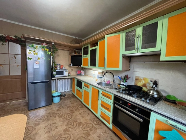 Купить дом в Судаке. Вариант № 11593, 11, площадь -  квм, цена 12400000 рублей