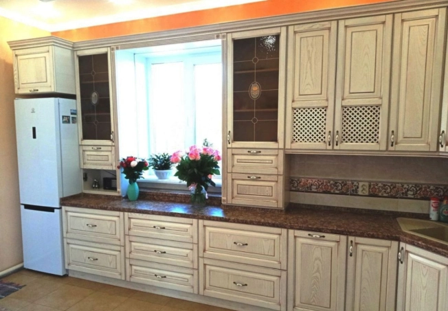 Купить дом в Белгороде. Вариант № 2009, 5, площадь -  квм, цена 15000000 рублей