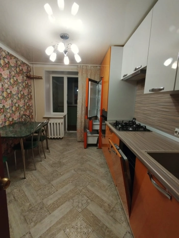 . Вариант № 15032, 3, площадь - 53.8 квм, цена 5450000 рублей