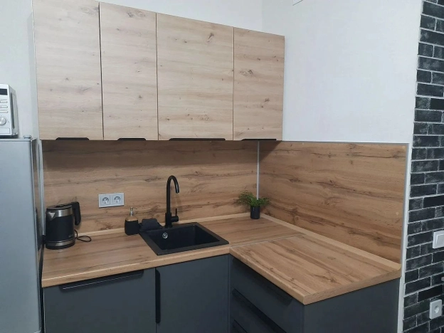 Купить Студию в Краснодарском крае. Вариант № 8226510, 4, площадь -  квм, цена 5050000 рублей