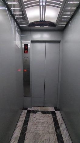 . Вариант № 8451467, 25, площадь - 55.6 квм, цена 6190000 рублей