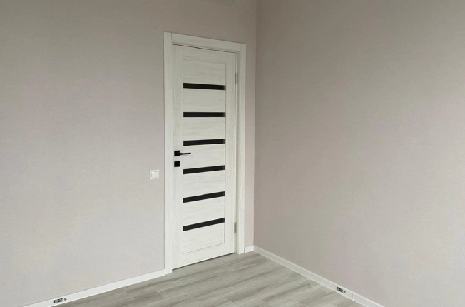 Купить квартиру в районе Богородское в Москве. Вариант № 1985758, 7, площадь - квм, цена 23900000 рублей