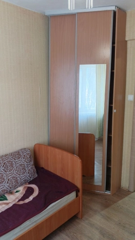 Купить квартиру в Иркутске. Вариант № 9933135, 6, площадь - квм, цена 6500000 рублей