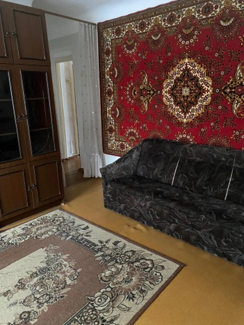 Купить трехкомнатную квартиру на улице Ленина в Бердске. Вариант № 2985618, 1, площадь -  квм, цена 3450000 рублей