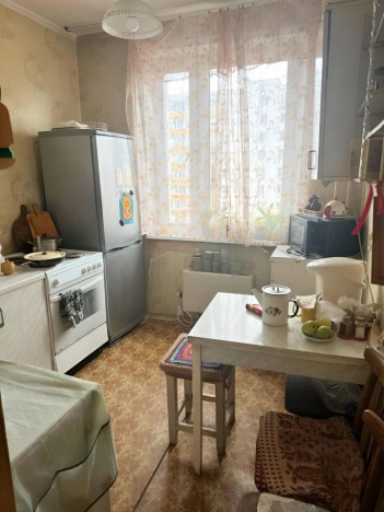 Купить квартиру в Москве. Вариант № 10360805, 5, площадь -  квм, цена 13000000 рублей