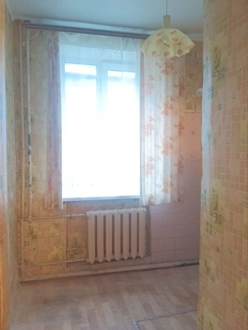 Купить квартиру в районе Октябрьский в Владимире. Вариант № 9994878, 14, площадь -  квм, цена 2600000 рублей