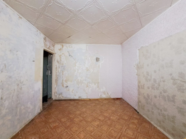 Купить квартиру в Омске. Вариант № 10333866, 3, площадь -  квм, цена 2790000 рублей