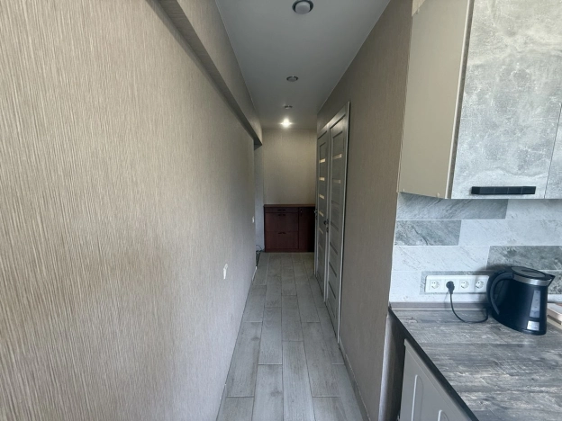 Купить квартиру на улице Атарбекова в Краснодаре. Вариант № 368984, 8, площадь - квм, цена 4150000.0000 рублей