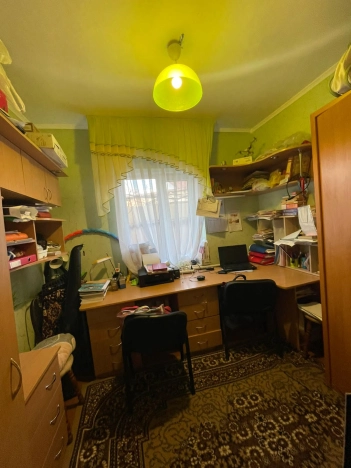 Купить дом в Судаке. Вариант № 11593, 4, площадь -  квм, цена 12400000 рублей