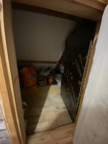 Купить дом на улице Везельская в Белгороде. Вариант № 9746981, 26, площадь -  квм, цена 8800000 рублей