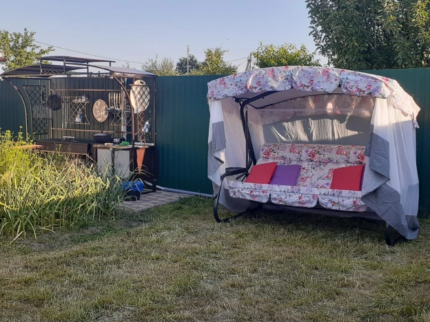 Купить дом в Тульской области. Вариант № 6747506, 6, площадь -  квм, цена 9500000 рублей