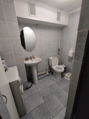 Купить офисы в Омске. Вариант № 57379, 2, площадь -  квм, цена 4400000 рублей