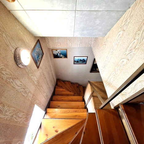 Купить дом на улице Воронцова в Ейске. Вариант № 29584, 12, площадь -  квм, цена 8000000 рублей