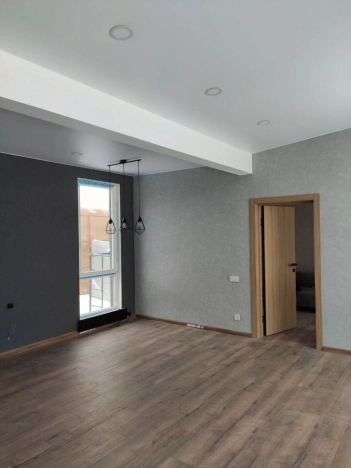 Купить дом в Санкт-Петербурге. Вариант № 1804223, 24, площадь -  квм, цена 13900000 рублей