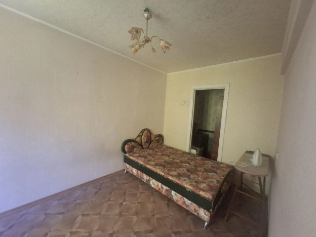 Купить квартиру в Иркутской области. Вариант № 5785916, 5, площадь -  квм, цена 2950000 рублей