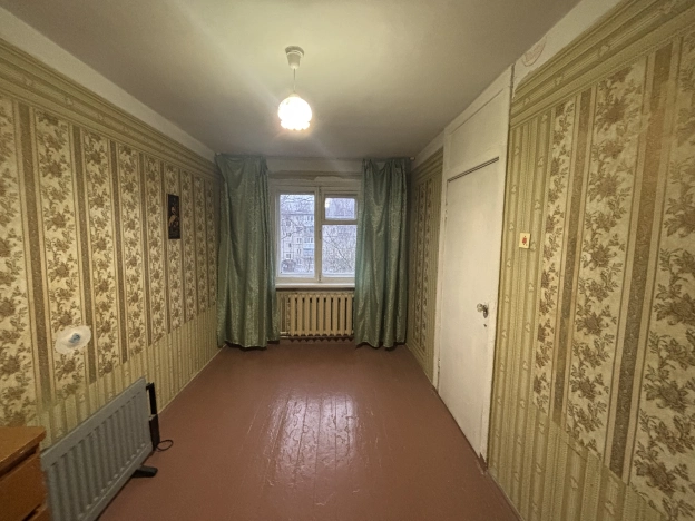 Снять квартиру в Владимире. Вариант № 10000812, 0, площадь -  квм, цена 18000 рублей