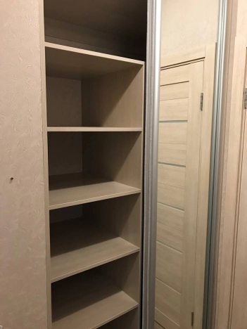 Снять квартиру в районе Бутырский в Москве. Вариант № 9906247, 21, площадь -  квм, цена 45000 рублей