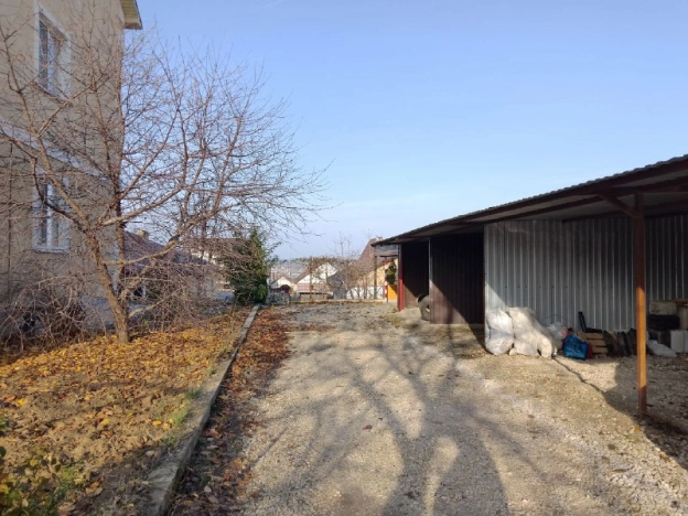 Купить однокомнатную квартиру в Волгограде. Вариант № 9467255, 16, площадь -  квм, цена 5200000 рублей