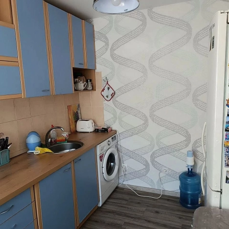 Купить квартиру в Иванове. Вариант № 9256222, 5, площадь -  квм, цена 7500000 рублей