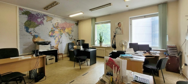 Снять коммерческую недвижимость в Калининграде. Вариант № 6188098, 3, площадь -  квм, цена 25000 рублей