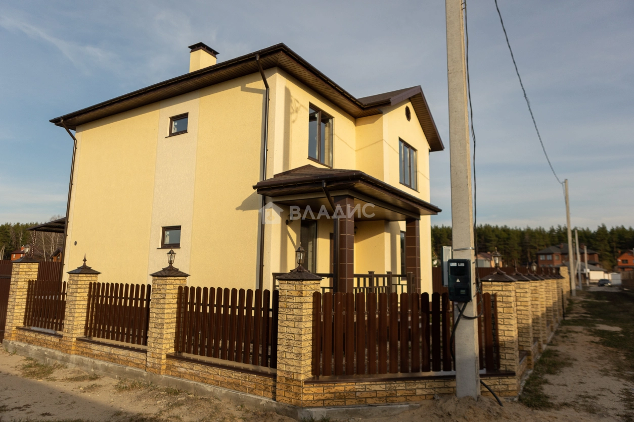 Photo https://36000382-a1c2-4a8a-a109-3fc3bfc73cf7.selcdn.net/App/Entity/ObjectRealty/ObjectRealty/LL/0616f122-95d1-4694-883c-06976bbc5826/qIGYwLaTRbRBK42RBWhU1qU6nIK1OsqI1XcQ6VCd.jpg.compressed.webp