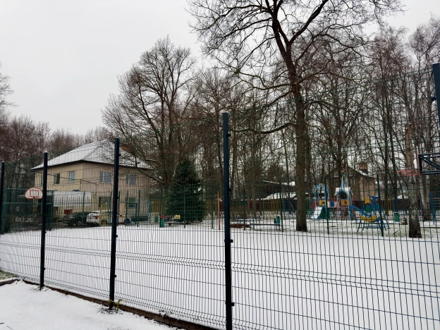 Купить дом в Москве. Вариант № 9958474, 47, площадь -  квм, цена 115000000 рублей