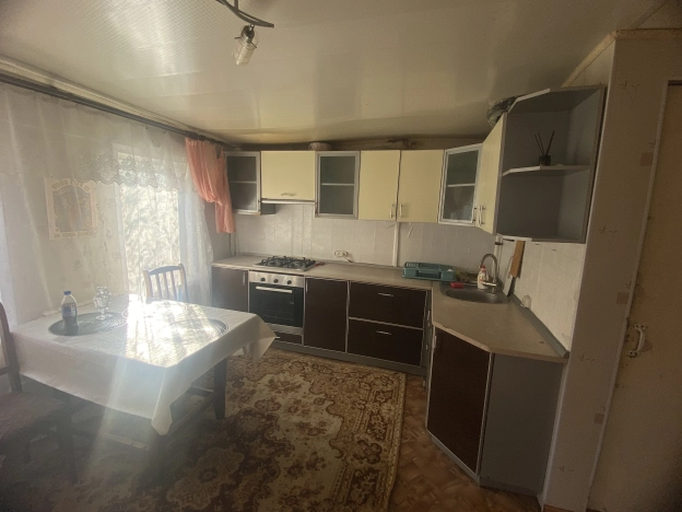 Купить дом на улице Пушкина в Владимире. Вариант № 5446969, 1, площадь -  квм, цена 3860000 рублей