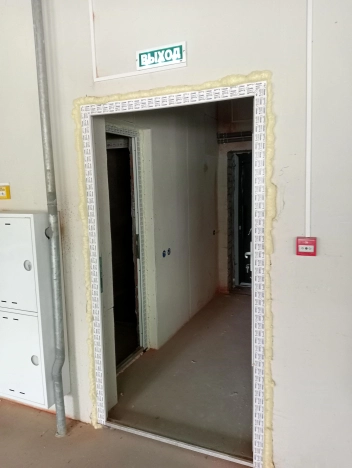 Купить здания в Йошкар-Оле. Вариант № 10474110, 7, площадь -  квм, цена 146580000 рублей