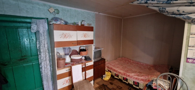 Купить дом в Ворсме. Вариант № 39327, 8, площадь -  квм, цена 2100000 рублей