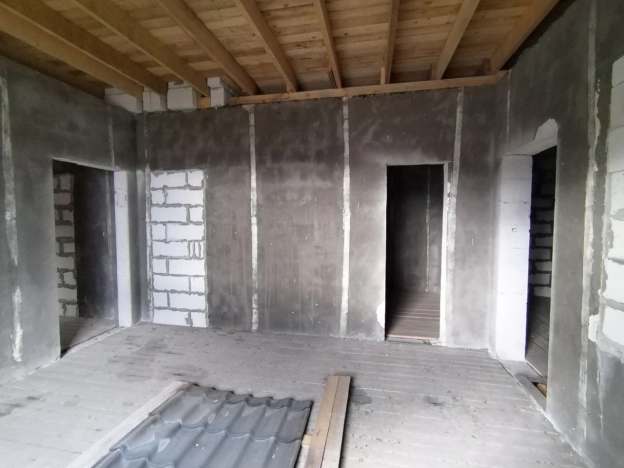 Купить дом на улице Стрелковый проезд в Петрозаводске. Вариант № 24347, 15, площадь -  квм, цена 8000000 рублей