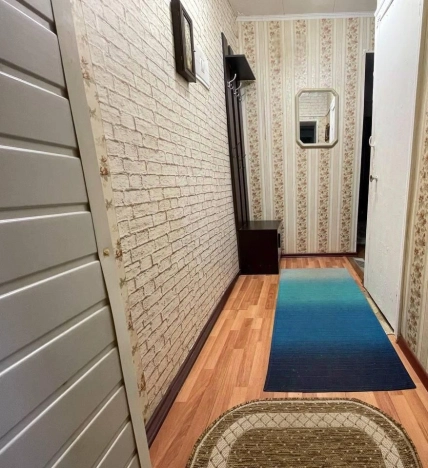 Купить квартиру в Воскресенске. Вариант № 8532703, 6, площадь -  квм, цена 3000000 рублей