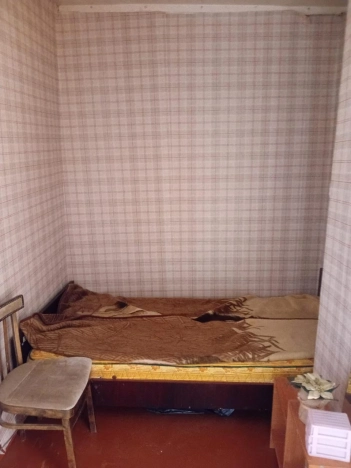 Купить однокомнатную квартиру в Тульской области. Вариант № 1307304, 5, площадь -  квм, цена 1100000 рублей