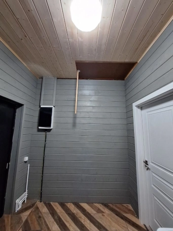 Купить дом в Тверской области. Вариант № 46920, 13, площадь -  квм, цена 9000000 рублей