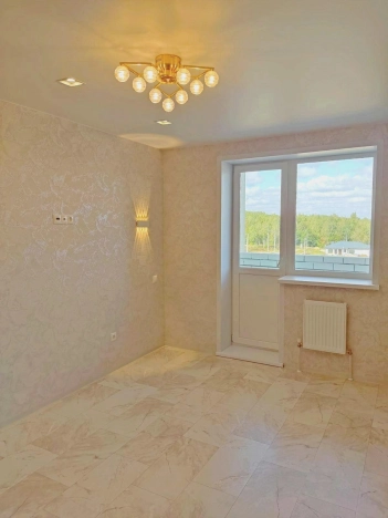 Купить квартиру на улице Всесвятская в Владимире. Вариант № 4156518, 10, площадь -  квм, цена 6850000 рублей