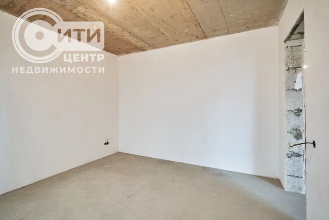 Купить трехкомнатную квартиру в районе Ленинский в Воронеже. Вариант № 41121, 12, площадь -  квм, цена 10890000 рублей