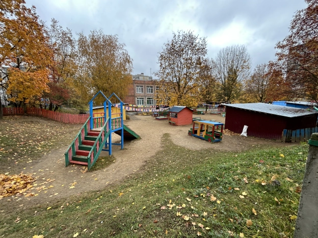 Купить трехкомнатную квартиру на вторичке в Владимирской области. Вариант № 8284226, 36, площадь - квм, цена 7500000 рублей