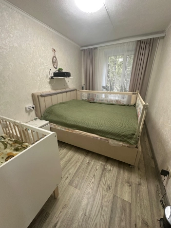 Купить квартиру в Москве. Вариант № 6060024, 12, площадь -  квм, цена 15400000 рублей
