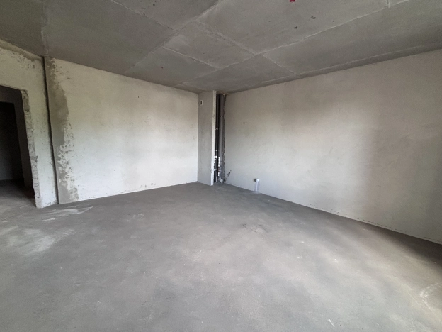 Купить квартиру на улице Комсомольская в Коврове. Вариант № 47807, 4, площадь -  квм, цена 8800000 рублей